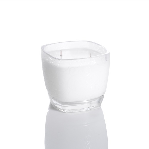 Candle/ Home Decor
